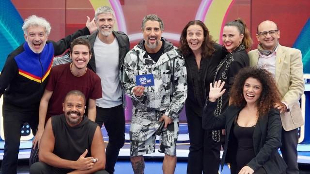 Programa 07