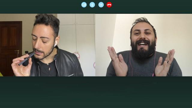 Gli effetti di Gomorra sulla gente a casa