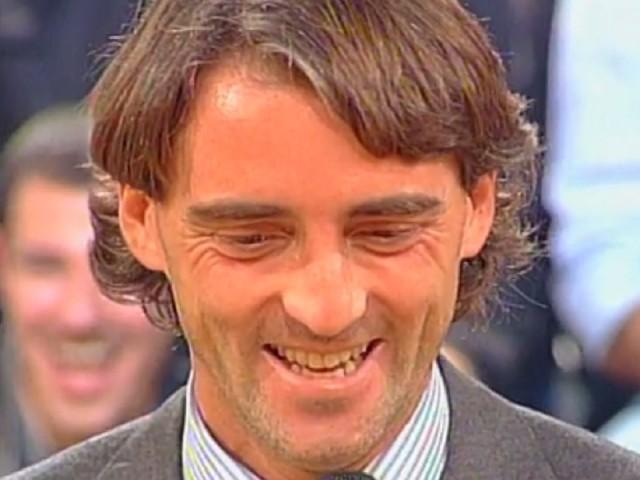 Puntata del 10/02/2000