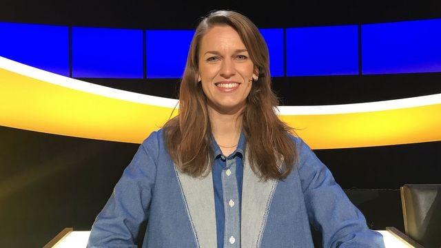 Vera Siemons