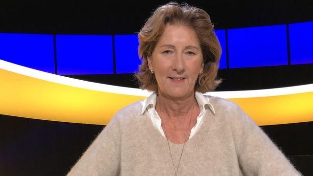 Annet van Trigt