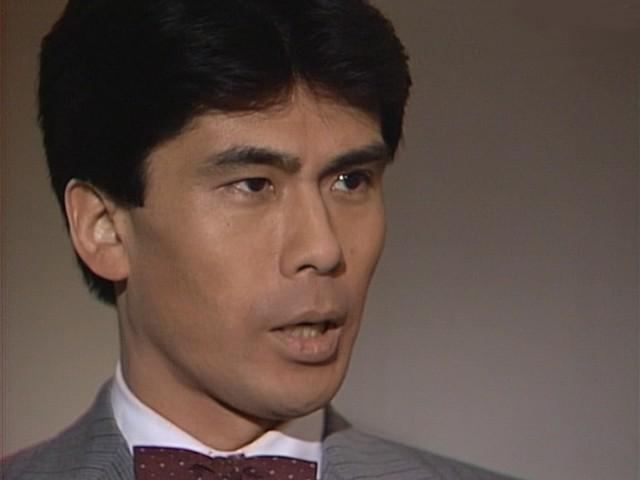 それぞれの青春