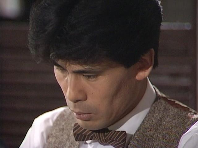パール・ハーバー
