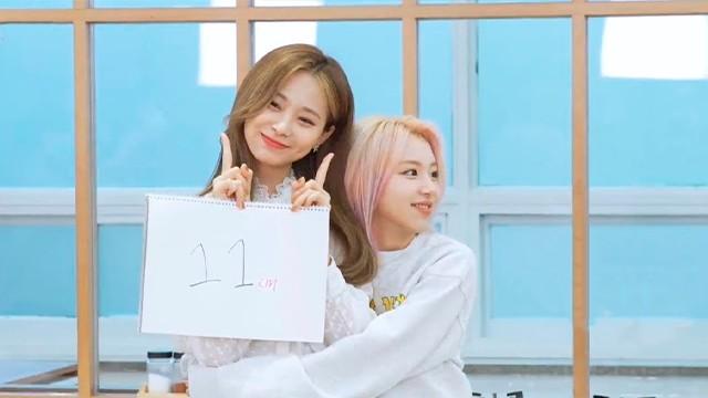EP.01