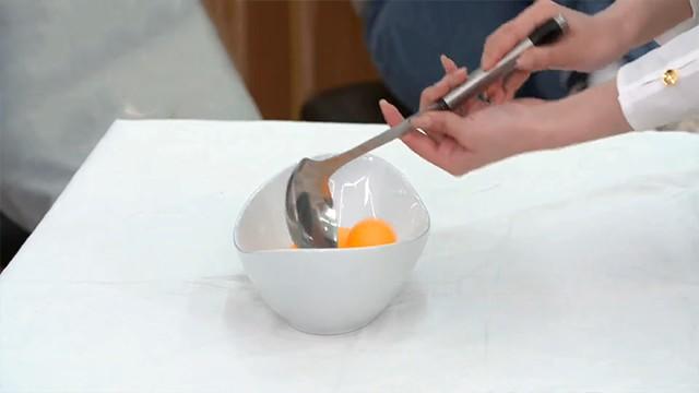 EP.02