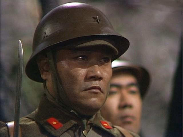 人間テスト