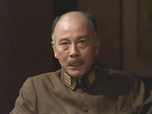 終戦