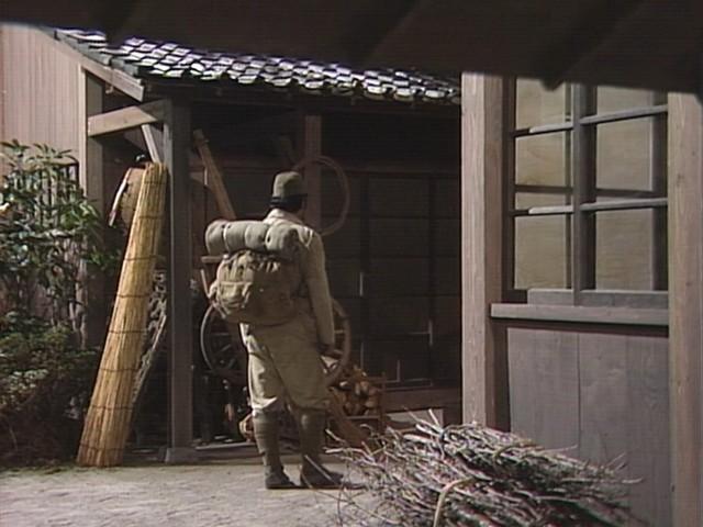 モニター