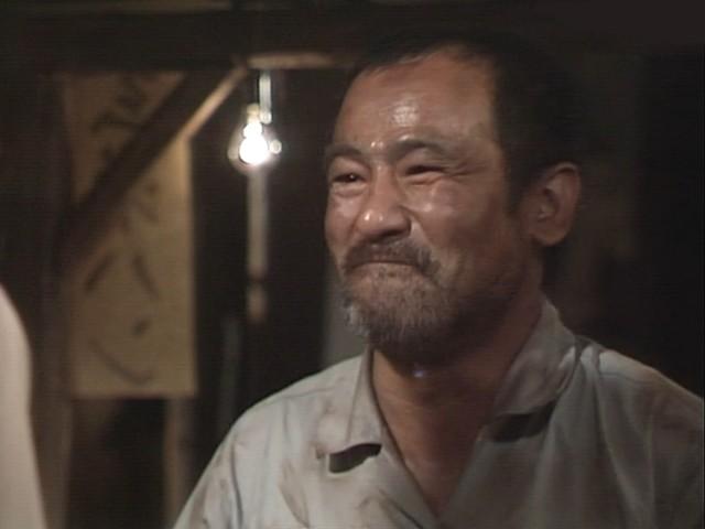 英霊