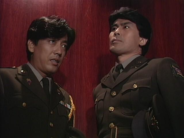 ワシントン・ハイツ