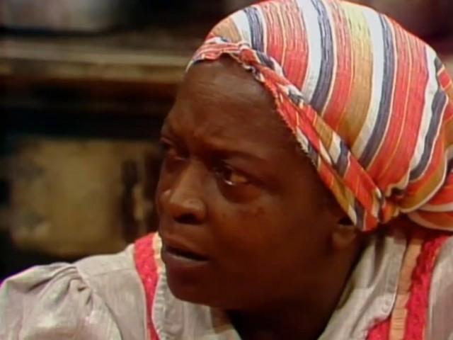 Cupido Maluco - Episódio 17