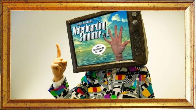 Tote-Mutter-Simulator & die teuersten Games EVER