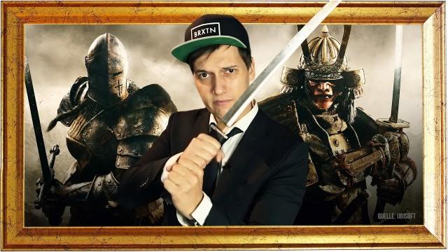 50 Shades Of Star Wars & Tokyo Game Show