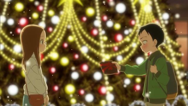 Christmas