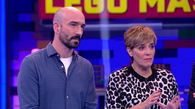 Programa 4