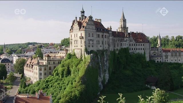 Germany (Donaueschingen)