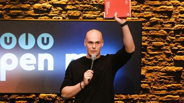 Episode 15