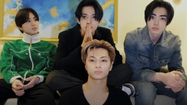 240203 JUNGWON HEESEUNG JAY SUNGHOON