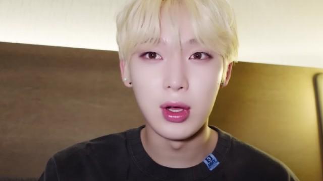 240424 SUNOO