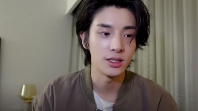240428 JAKE