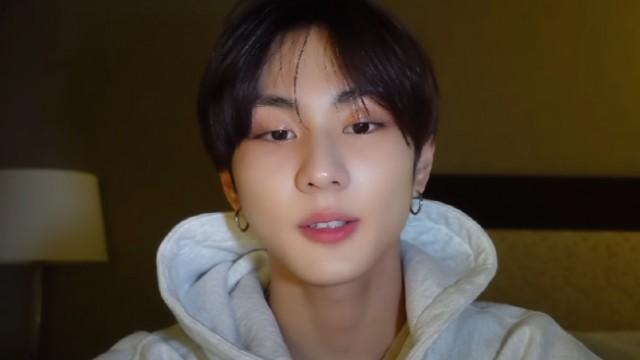 240503 JUNGWON