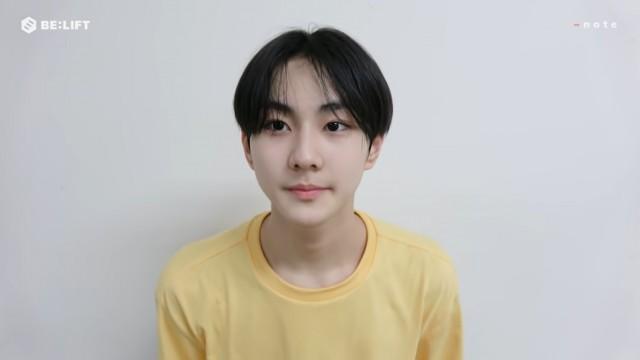200712 JUNGWON