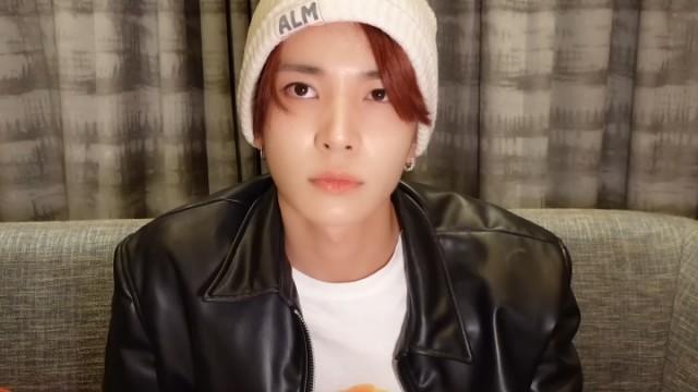 240612 HEESEUNG