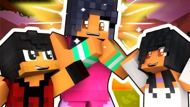 MyStreet Trick or Treat! Halloween Special Part 2