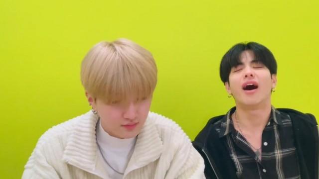 What should we eat today??