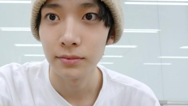 200717 HEESEUNG