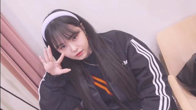 EP.01