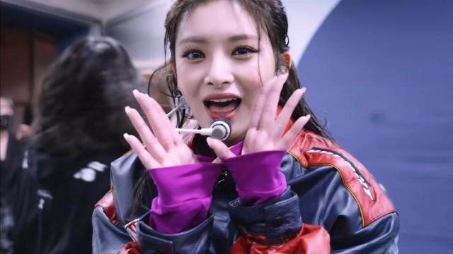 EP.02