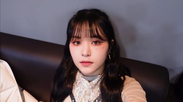 EP.03