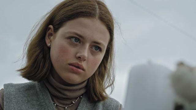 Episode 6