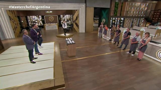 Programa 45