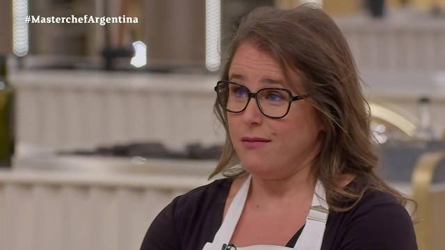 Programa 47