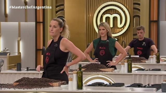 Programa 50