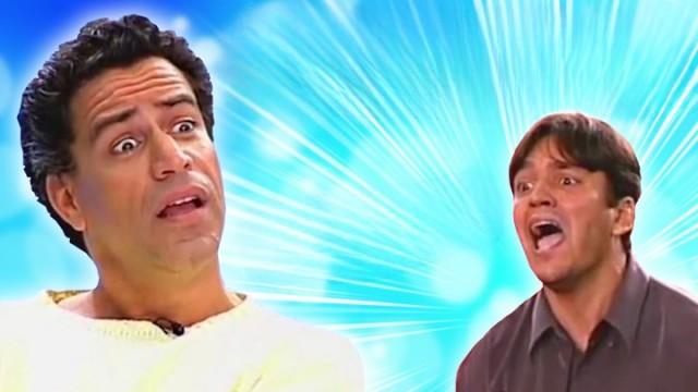 OS PIORES CANDIDATOS DO ÍDOLOS! #4