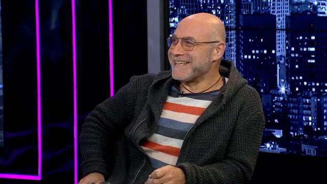 Episode 28