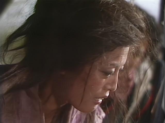 五右衛門刑死