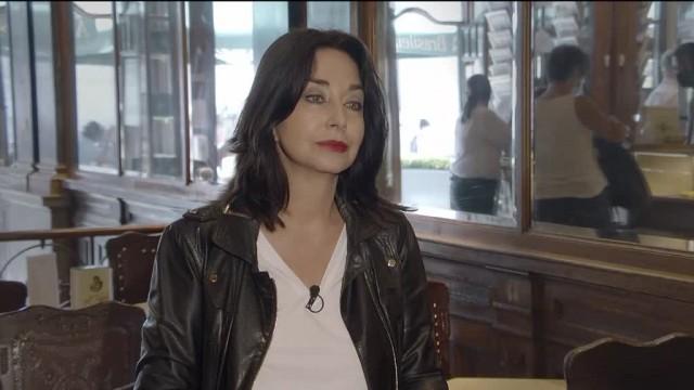 A Brasileira, Lisboa