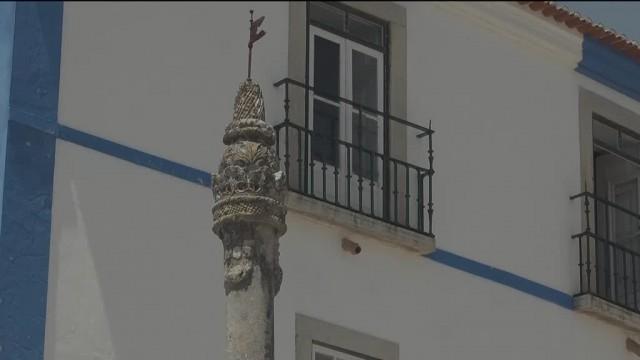 Óbidos
