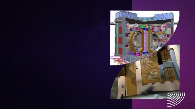 Fisinews #016 - Record em um Tokamak, Detectores de Neutrinos e Novidades em Fotônica Integrada