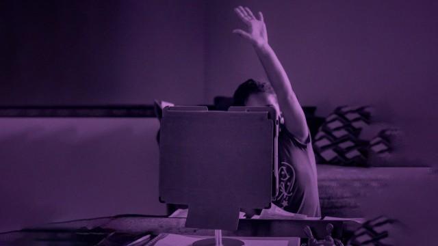 Fisicast #098 - Educação a Distância