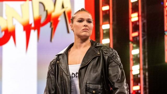 RAW 1497