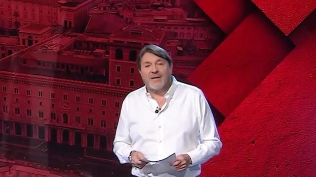 Puntata del 09/11/2025