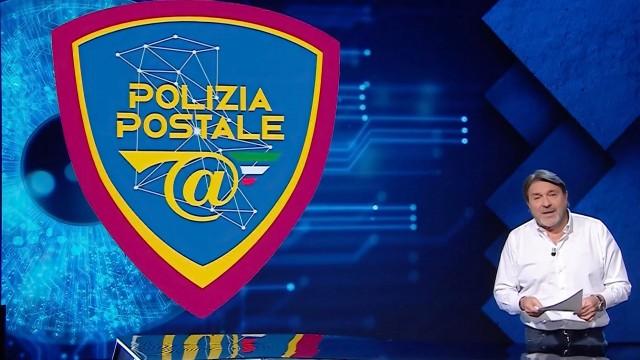 Puntata del 30/11/2025