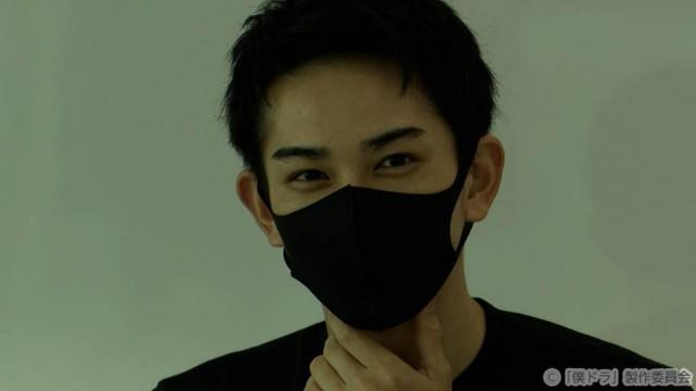 Episode 02