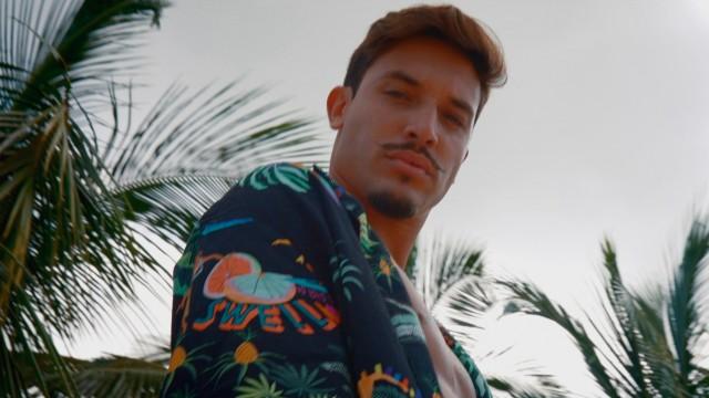 Episódio 5