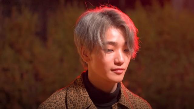 2-Day Healing Trip and The True Story of Young-Bin